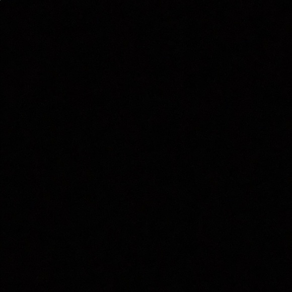 Meet your Posher, Mak - Picture 1 of 1